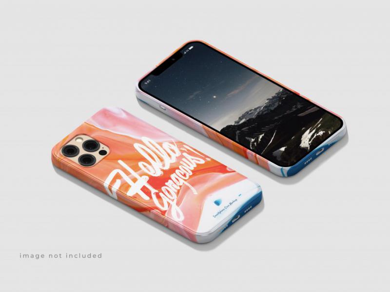 موکاپ-لایه-باز-قاب-موبایل