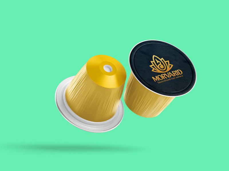 -طرح-لایه-باز-موکاپ-بسته-بندی