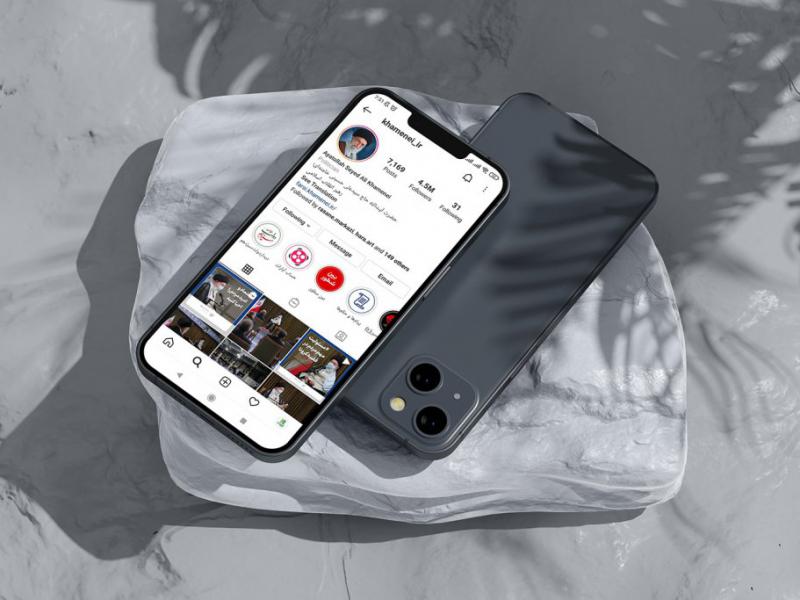 -طرح-لایه-باز-موکاپ-موبایل
