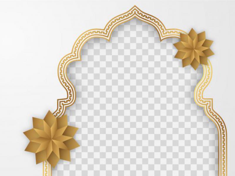 دانلود-طرح-لایه-باز-وکتور-اسلیمی