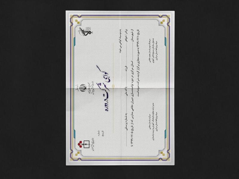 -طرح-لایه-باز-موکاپ-پوستر-و-لوح