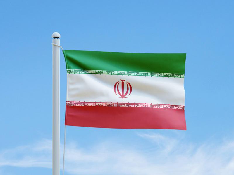 -طرح-لایه-باز-موکاپ-پرچم