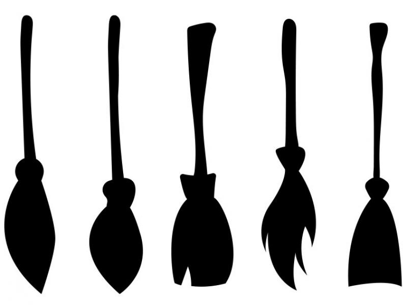 دانلود-لایه-باز-آیکن-جارو