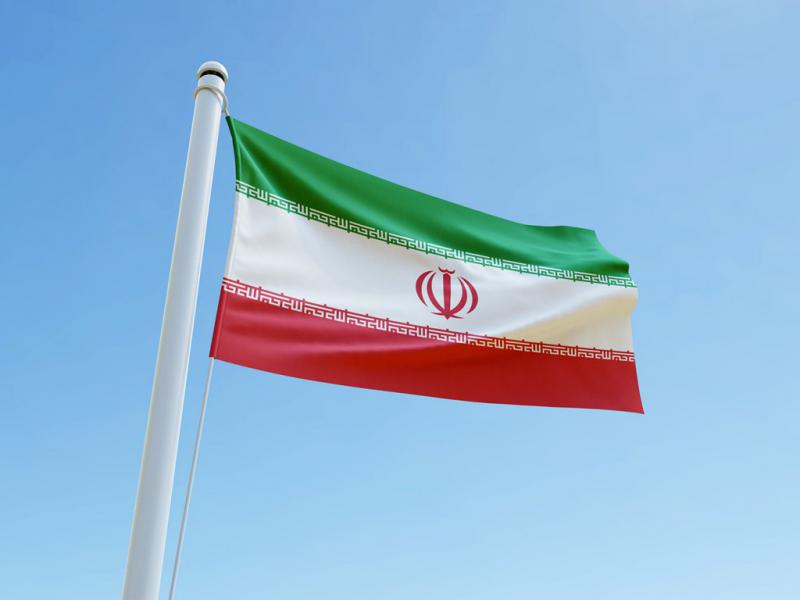 -طرح-لایه-باز-موکاپ-پرچم