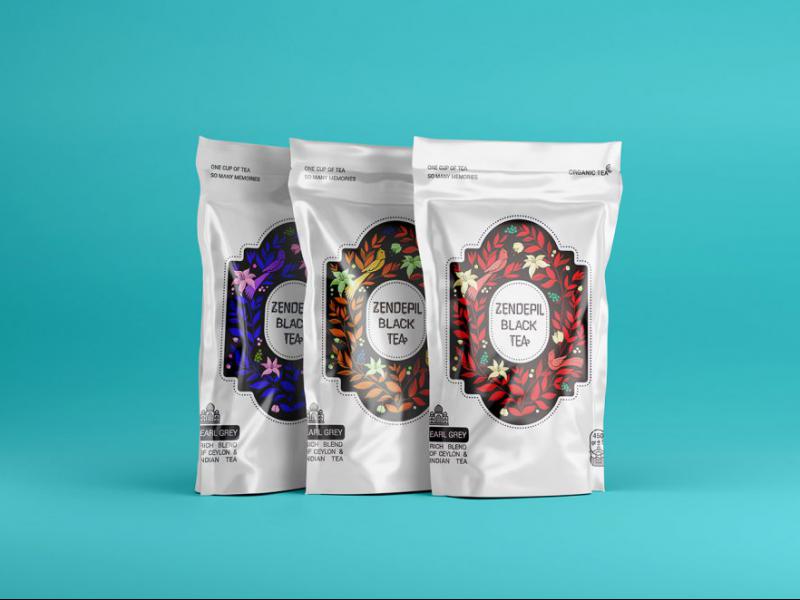 -طرح-لایه-باز-موکاپ-بسته-بندی