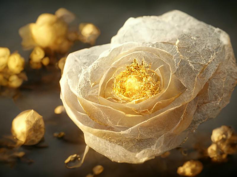 دانلود-عکس-با-کیفیت-عالی-گلدن-رز