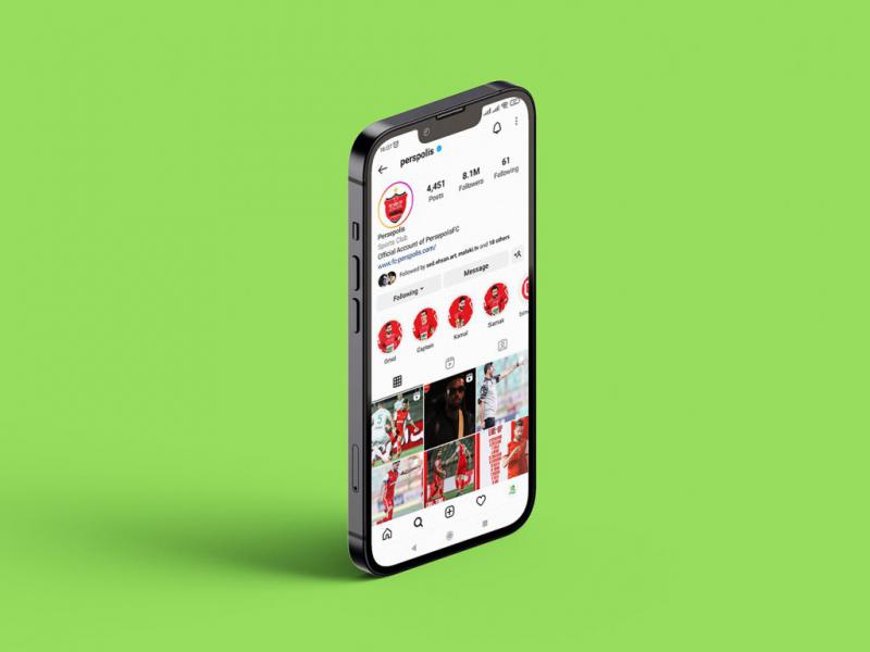 -طرح-لایه-باز-موکاپ-موبایل-آیفون