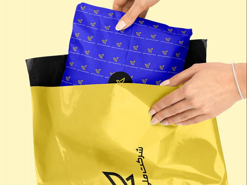 -طرح-لایه-باز-موکاپ-بسته-پستی