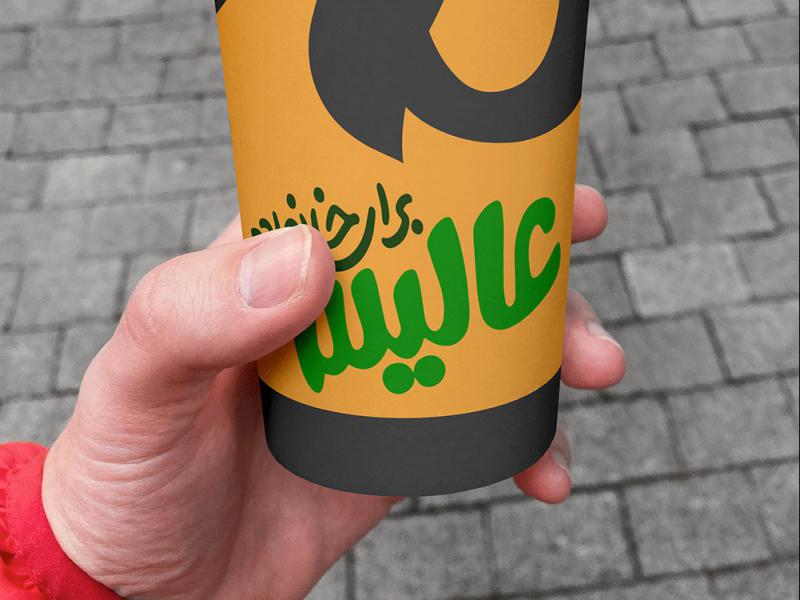-لایه-باز-موکاپ-ماگ-و-لیوان