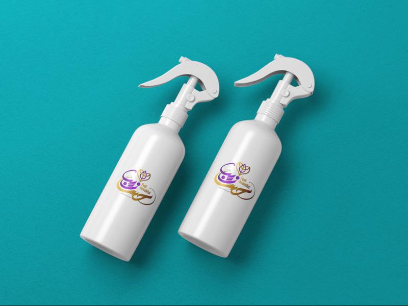 -لایه-باز-موکاپ-لوازم-آرایشی