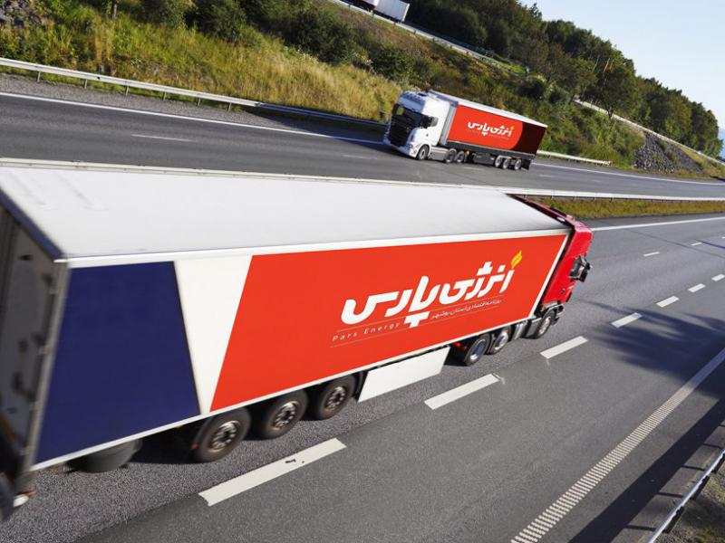 -طرح-لایه-باز-موکاپ-کامیون