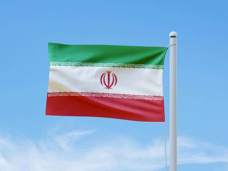 -طرح-لایه-باز-موکاپ-پرچم