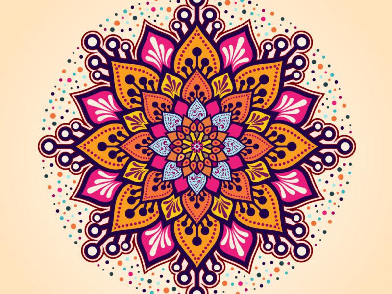 دانلود-طرح-لایه-باز-وکتور-اسلیمی