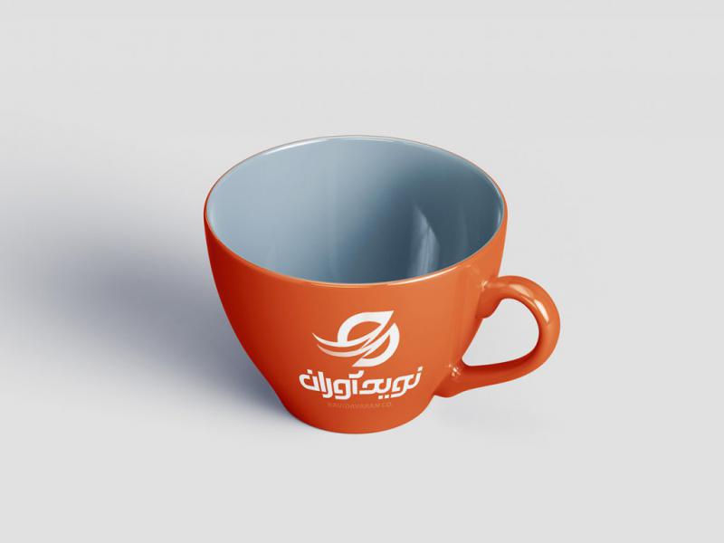 -لایه-باز-موکاپ-ماگ-و-لیوان