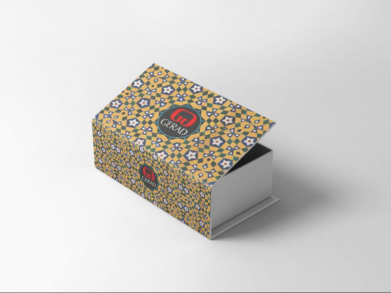 -طرح-لایه-باز-موکاپ-بسته-بندی
