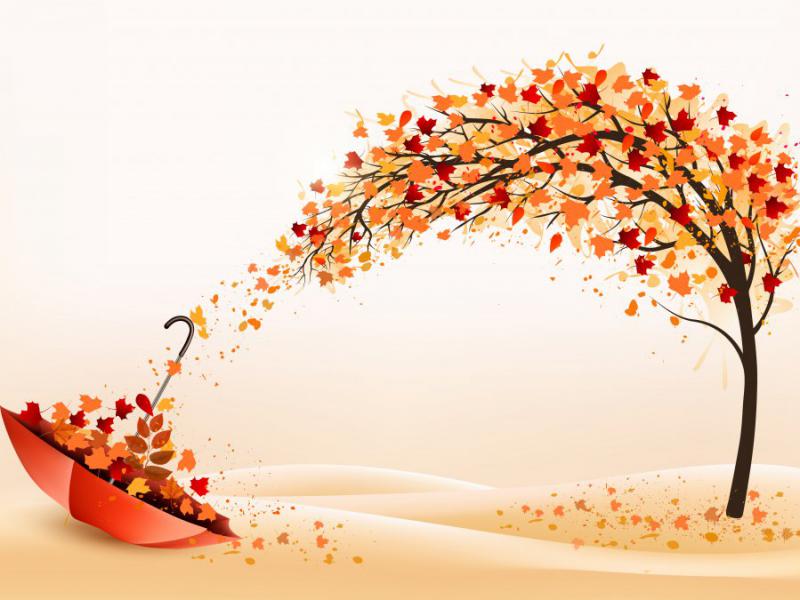 دانلود-طرح-لایه-باز-پس-زمینه-پائیزی