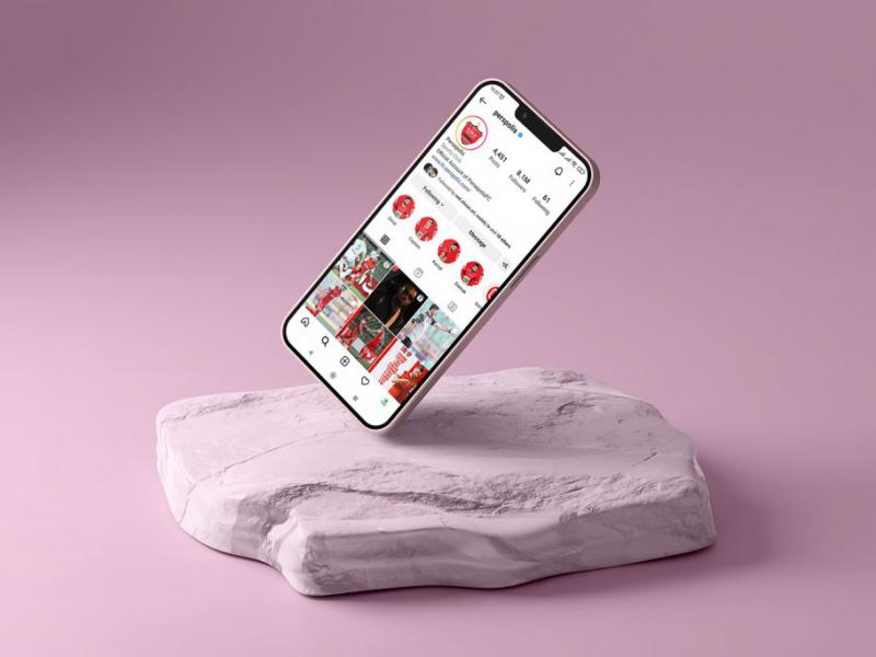 -طرح-لایه-باز-موکاپ-موبایل