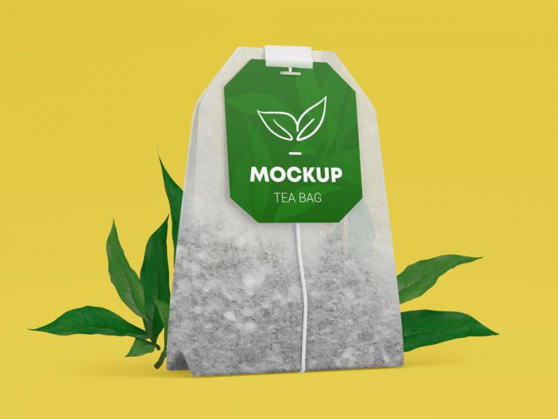 موکاپ-لایه-باز-چای-کیسه-ای