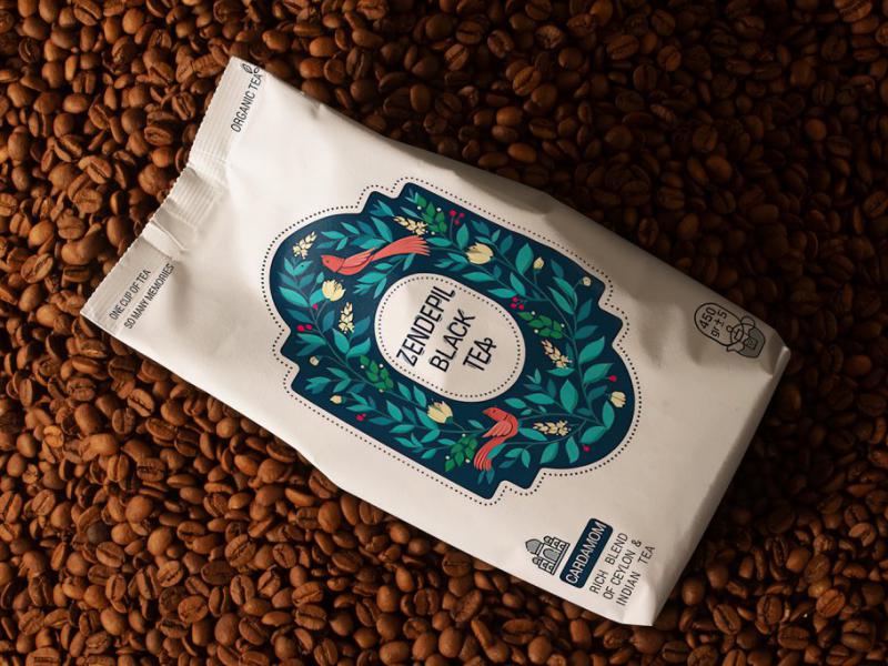 -طرح-لایه-باز-موکاپ-بسته-بندی