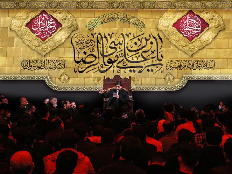 طرح-لایه-باز-جایگاه-دهه-آخر-صفر