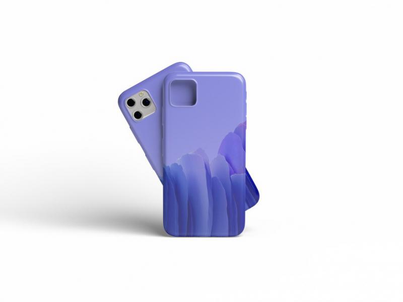 موکاپ-لایه-باز-قاب-موبایل
