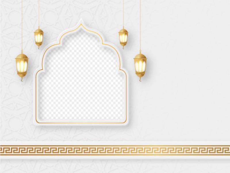 دانلود-طرح-لایه-باز-وکتور-اسلیمی