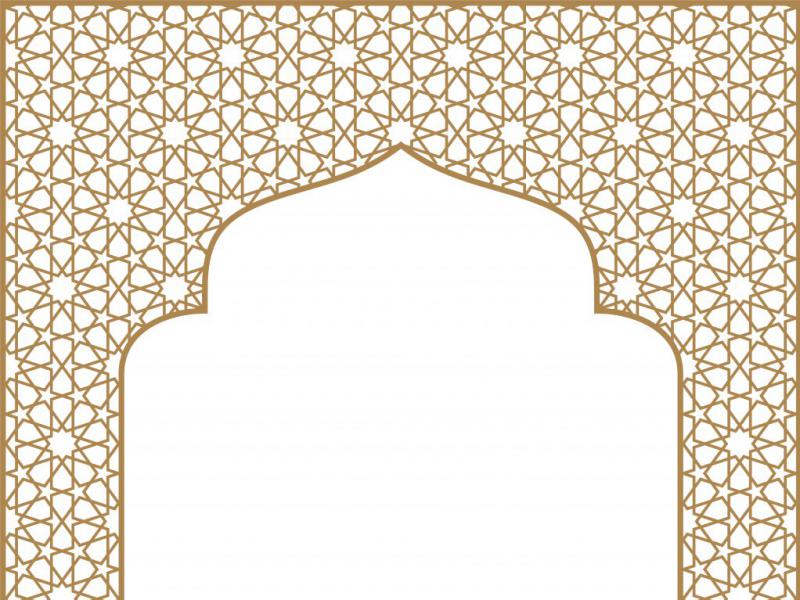 دانلود-طرح-لایه-باز-وکتور-اسلیمی
