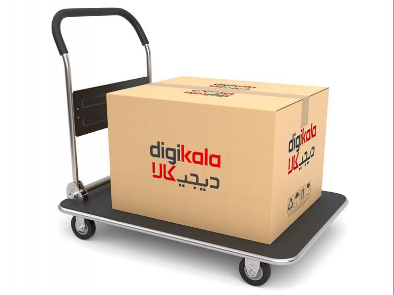 -طرح-لایه-باز-موکاپ-جعبه-کارتن