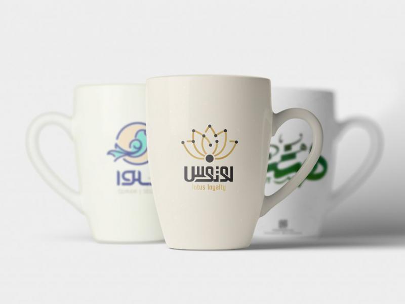 -لایه-باز-موکاپ-ماگ-و-لیوان