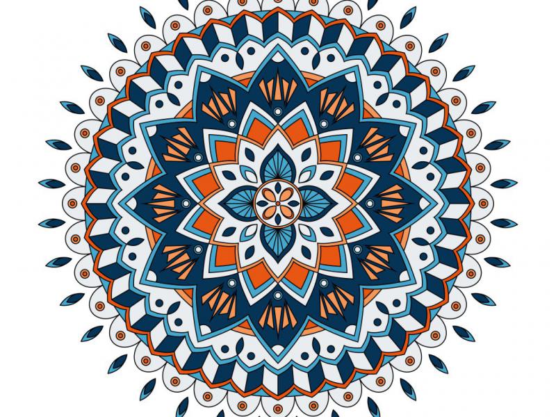 دانلود-طرح-لایه-باز-وکتور-اسلیمی
