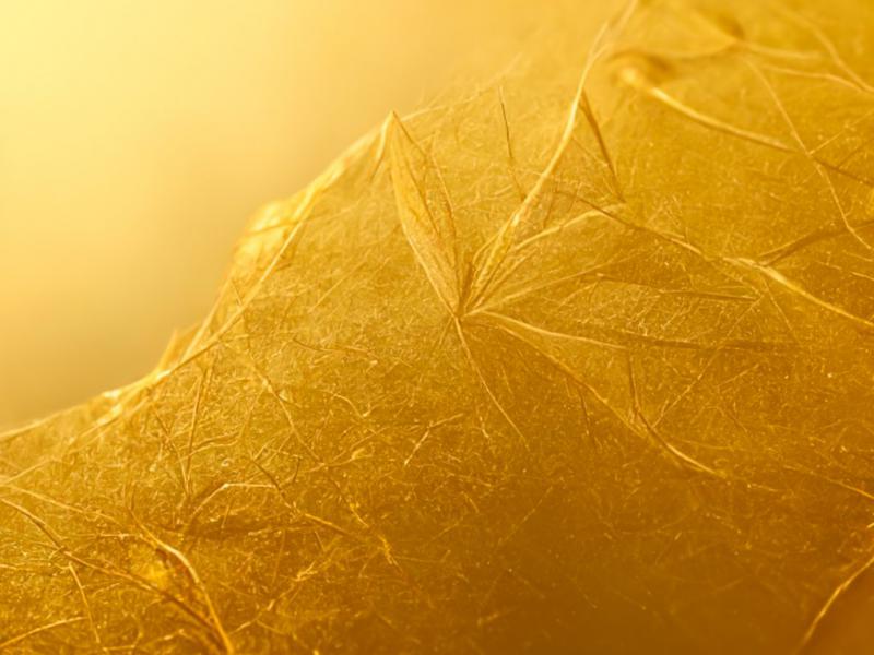 دانلود-عکس-با-کیفیت-عالی-پس-زمینه-طلایی