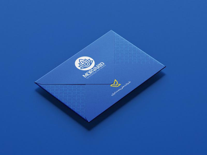-طرح-لایه-باز-موکاپ-پاکت-نامه