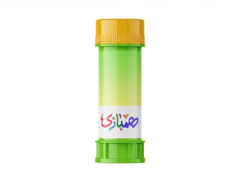 -لایه-باز-موکاپ-بطری-پلاستیکی
