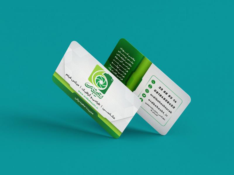 -طرح-لایه-باز-موکاپ-کارت-ویزیت