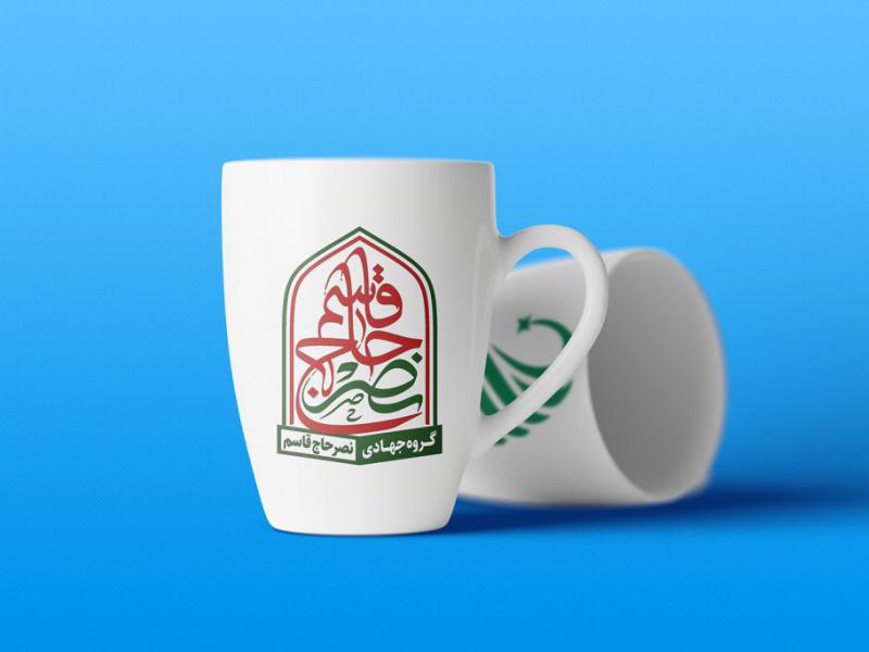 -لایه-باز-موکاپ-ماگ-و-لیوان