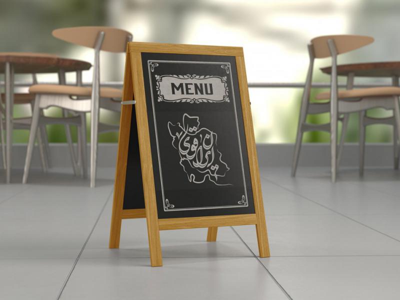 -طرح-لایه-باز-موکاپ-تخته-و-استند-رستوران