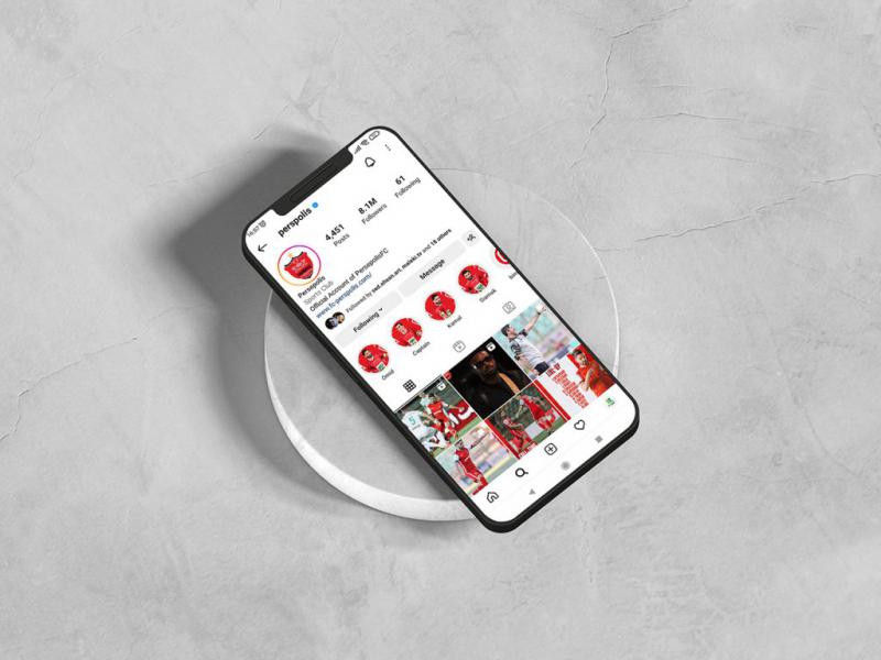 -طرح-لایه-باز-موکاپ-موبایل