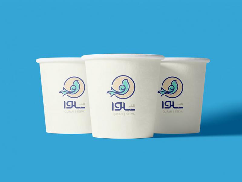 -لایه-باز-موکاپ-ماگ-و-لیوان