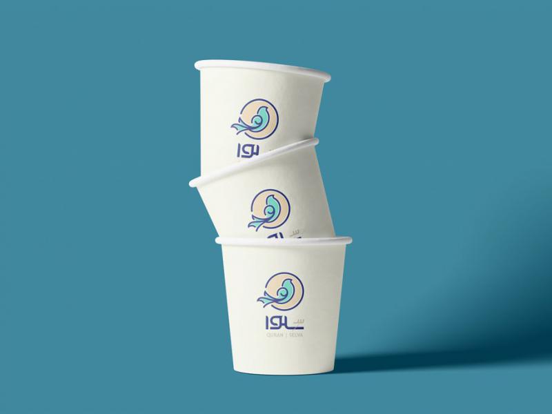 -لایه-باز-موکاپ-ماگ-و-لیوان