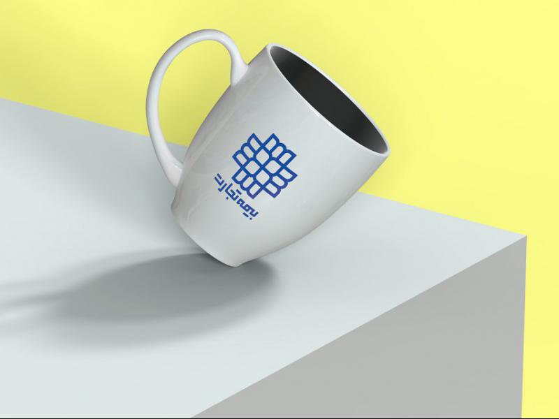 -لایه-باز-موکاپ-ماگ-و-لیوان