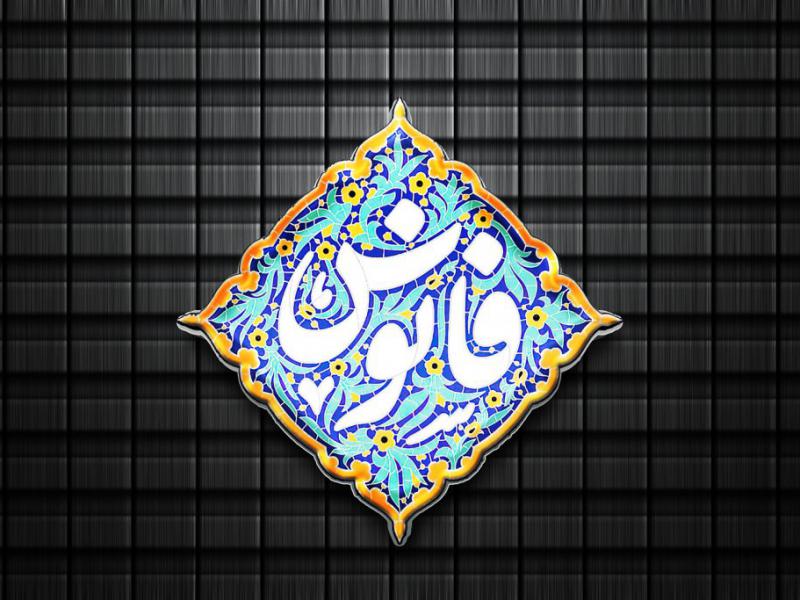-طرح-لایه-باز-موکاپ-لوگوی-سه-بعدی