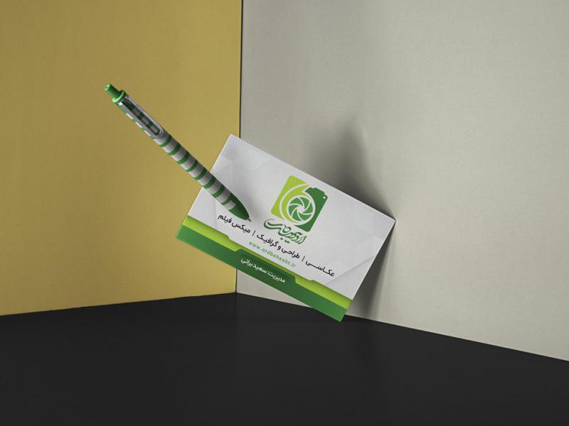 -طرح-لایه-باز-موکاپ-کارت-ویزیت