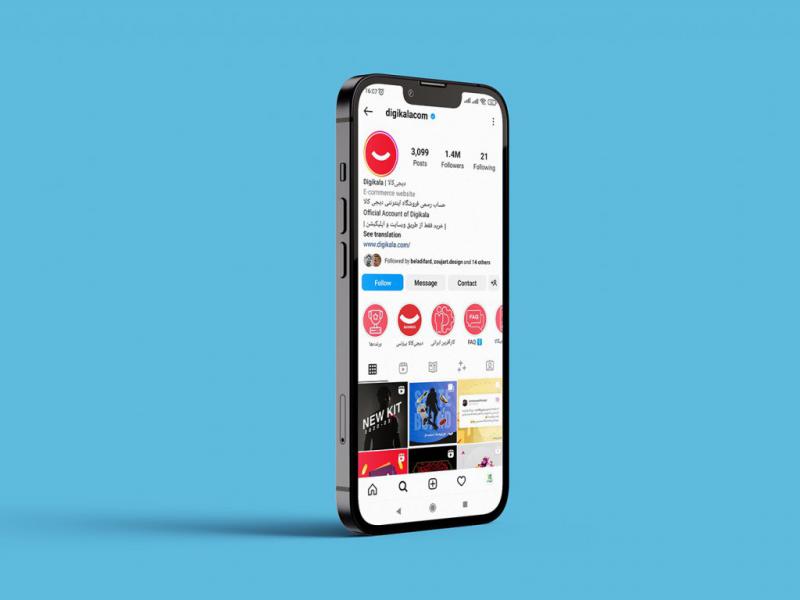 -طرح-لایه-باز-موکاپ-موبایل