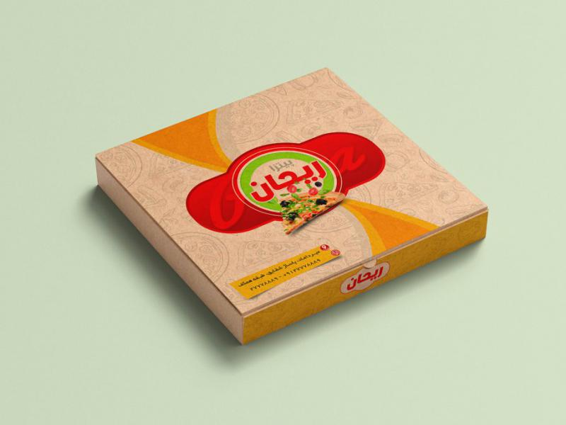 -طرح-لایه-باز-موکاپ-بسته-بندی-پیتزا