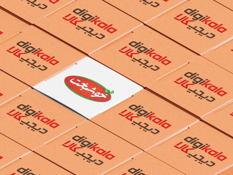 -طرح-لایه-باز-موکاپ-جعبه-کارتن