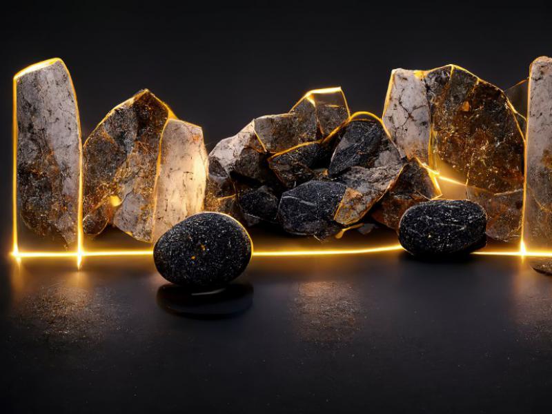 دانلود-عکس-با-کیفیت-عالی-سنگ-طبیعی