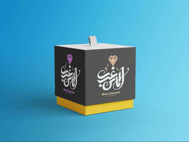 -طرح-لایه-باز-موکاپ-جعبه-کارتن