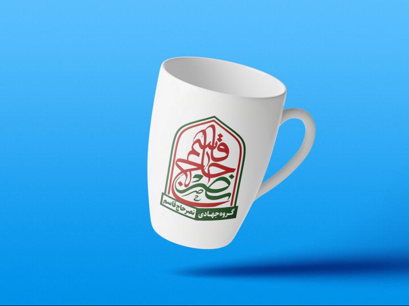 -لایه-باز-موکاپ-ماگ-و-لیوان