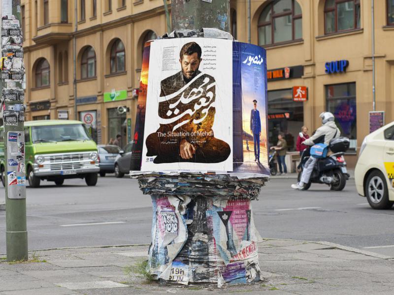 -موکاپ-لایه-باز-بیلبورد-شهری