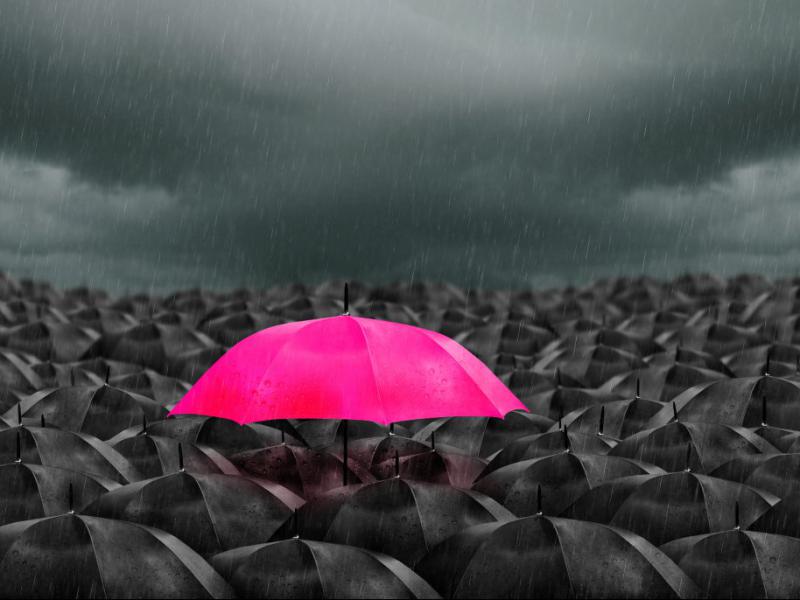 دانلود-عکس-با-کیفیت-عالی-چتر